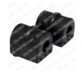 350104 TD587W Bucsa bara stabilizatoare Corsa C Delphi